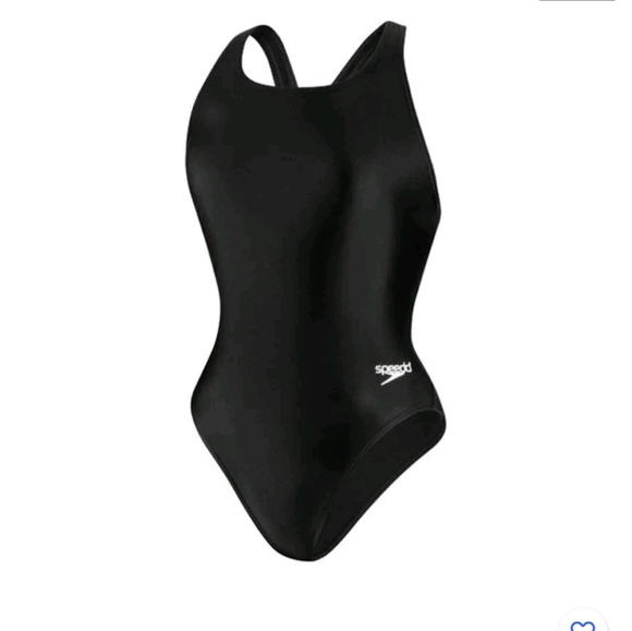 Speedo Swim Speedo Womens Prolt Super Pro Swimsuit Size 26 Poshmark